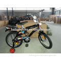 2015 new boy kids bike bicycle with ISO9001